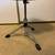 Pork Pie Drum Throne Low Base 2 thumbnail