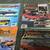 22 Volumes - Chrysler Power Magazines 6 thumbnail