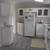 5398 Nicole Dr - Mobile/Manufactured Home For Only $25,999! 5 thumbnail
