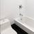 Renovated Pre-War Studio | Crown Heights | Laundry | H/H Included!! 4 thumbnail