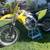 2014 RMZ 450 1 thumbnail