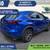 $280/mo - 2015 Lexus NX 200t 200 t 200-t F SPORT AWDCrossover 5 thumbnail