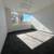 Flexible office space with amenities. Rancho Bernardo!! 1 thumbnail