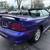 1995 Mustang GT 5.0 - Great Color - Only 113k Miles! 10 thumbnail