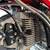 Pending - 2012 Ducati Hypermotard 1100 EVO SP 4 thumbnail