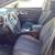 2010 Chevy Equinox LT *AWD* 10 thumbnail