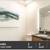 Astounding amenities! Live the luxury lifestyle! Visit today! 3 thumbnail