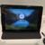 Dell 10.1" Touch Screen Tablet Computer 3 thumbnail