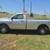 2012 RAM 2500 4X4 1OWNER 5.7L RUNS&DRIVES GREAT AC COLD 8FT-BED    4 thumbnail