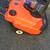 Ariens 522e Snowblower 3 thumbnail