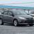 2014 FORD FOCUS 1 thumbnail