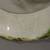 Frie Onnaing Majolica Jardiniere with Pedestal/ Excellent 17 thumbnail