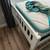 Cargo Kids White Bunk Beds 2 thumbnail
