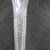 Vintage Flower Vase 2 thumbnail