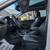 2018 Hyundai Santa Fe Luxury AWD LOW KM!!!! 7 thumbnail