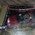 Burago 1:18 gold collection 1998 Chevrolet Corvette targa scale car 7 thumbnail
