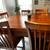 Kitchen table 3 thumbnail