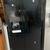 22 Cu. Ft. 33" Standard Depth Side by Side Refrigerator Model Number FRSS2323AB 1 thumbnail