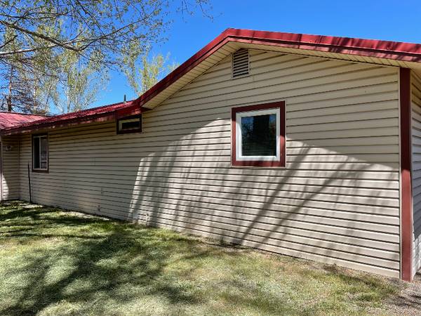 $1325.00 / 3br - 1200ft2 - $1,325 - 3 Bed 1 Bath63656873637249121
