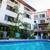 2 bed 2 bath oceanview apartment with a common pool 1 thumbnail