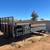 16ft trailer for block, curbing construction $5000.oo 2 thumbnail
