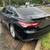 2020 Toyota Camry (BLACK) XLE Limited Premium 19 thumbnail