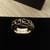 Chrome Hearts Eternity Vine Ring  Size 4.5 7 thumbnail