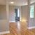 Charming 2 Bed Unit | 1 Bath | 235 Cottage Ave W, Saint Paul, MN 4 thumbnail