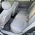 2004 Chevy Malibu 9 thumbnail