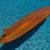 10'1 Smooth Operator Longboard 12 thumbnail