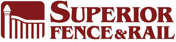 Sales Consultant 1