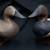 1952 Matching Pair of Male & Female Duck Decoys by R. Madison Mitchell 1 thumbnail
