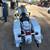 2002 Harley Davidson Road king 3 thumbnail