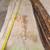 Ash Specialty Lumber 1 thumbnail