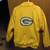 Reversible Packers Jacket 4 thumbnail