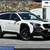 2025 Subaru Outback Crystal White Pearl Sweet deal!!!! 1 thumbnail