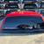 RAM 1500 Quad Cab 6.4ft (2019+) SNUGtop REBEL CAMPER SHELL 5 thumbnail