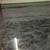 cement overlays  & epoxy coatings 4 thumbnail