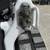 2022 Bobcat T76 Track Skid Loader, Full Cab, 2 Speed, ISO, Very Clean! 11 thumbnail