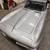 1966 Chevy Corvette 9 thumbnail
