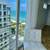 Gorgeous Direct Bay View Furnished 2 Bed 2 Bath - Washer/Dryer - 9 thumbnail