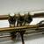 Olds trumpet 2 thumbnail