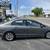 2010 Honda Civic EX L 4dr Sedan 5A 8 thumbnail