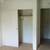 4.0mi to CSUF-West Yorba Linda-147 square foot bedroom/share full bath 14 thumbnail