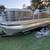 23ft Tritoon 1 thumbnail