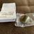 Westbrass 2" Kitchen Sink Hole Cover, Stainless Steel, D202-20 - New! 4 thumbnail