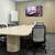 ✨Shared Office Space Available at Regus Bellevue Starting at $359✨ 7 thumbnail