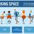 CO WORKING SPACE AVAILBALE FOR YOU AND YOUR TEAM HERE IN WHITE 1 thumbnail