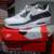 AirMax 4 thumbnail