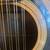 Yamaha fg 312 12 string 3 thumbnail